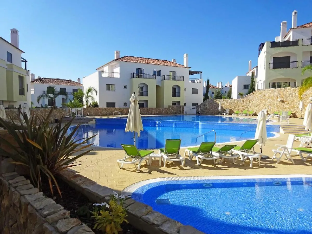 Opomar. Casa Novaki By Cara Rentals Tavira 0*,