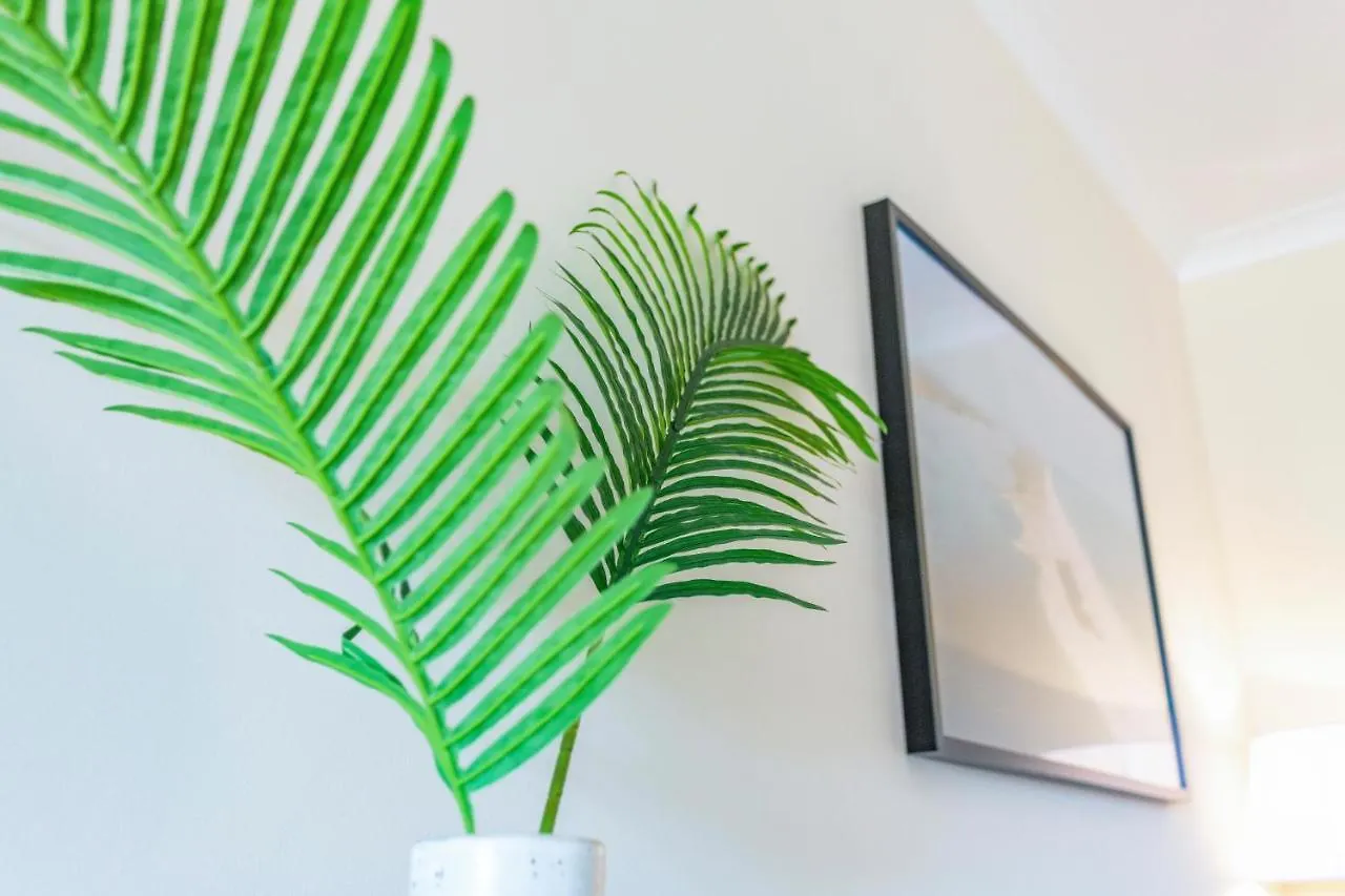 Apartment Opomar. Casa Novaki By Cara Rentals Tavira