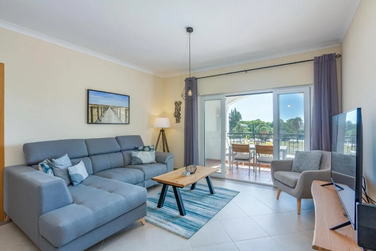 Opomar. Casa Novaki By Cara Rentals Tavira Portugal