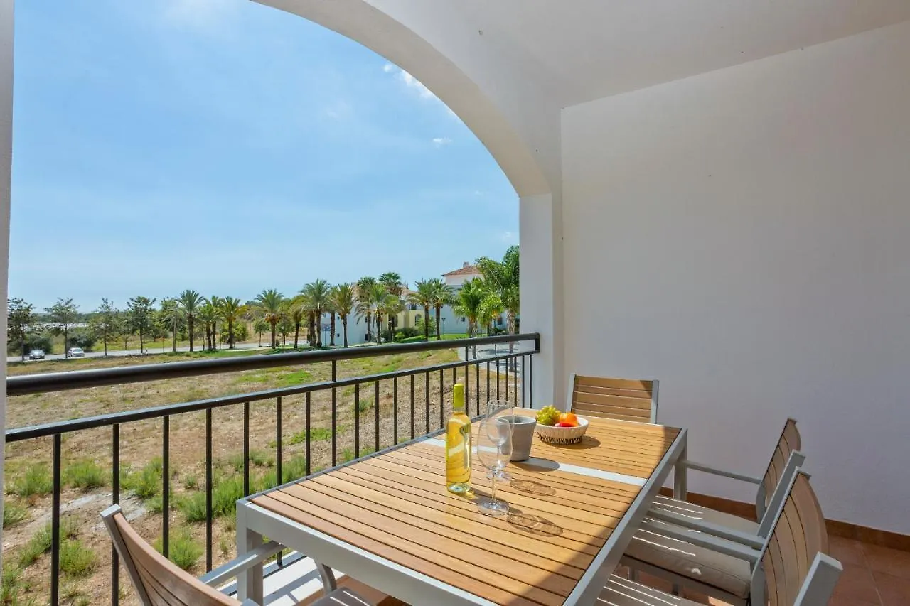 Opomar. Casa Novaki By Cara Rentals Tavira 0*,