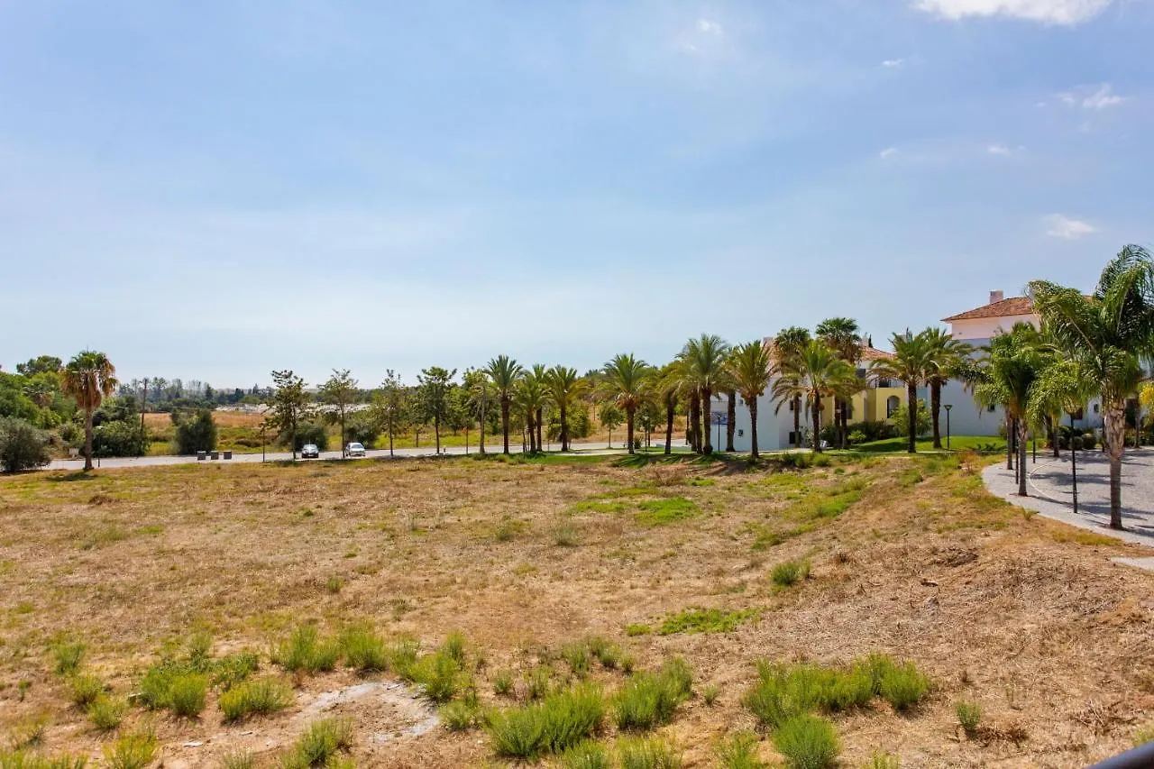 Opomar. Casa Novaki By Cara Rentals Tavira Apartment