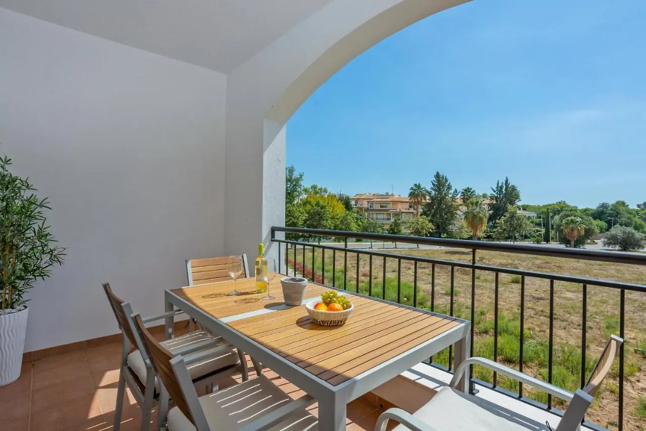 Opomar. Casa Novaki By Cara Rentals Tavira
