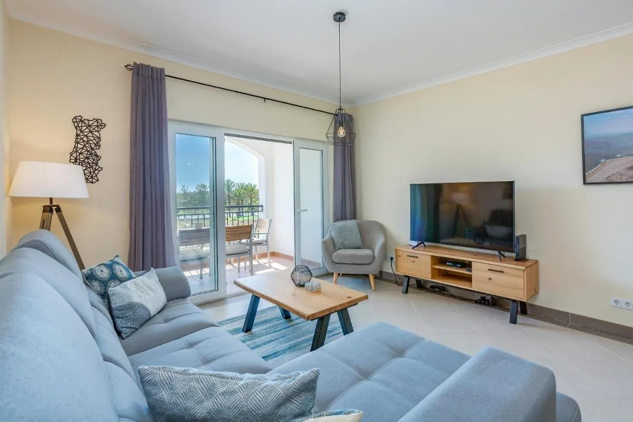 Apartment Opomar. Casa Novaki By Cara Rentals Tavira
