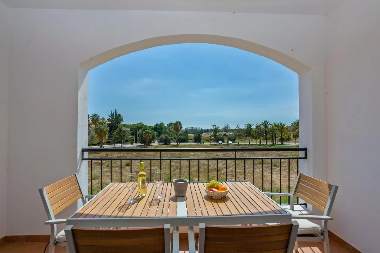 Apartment Opomar. Casa Novaki By Cara Rentals Tavira