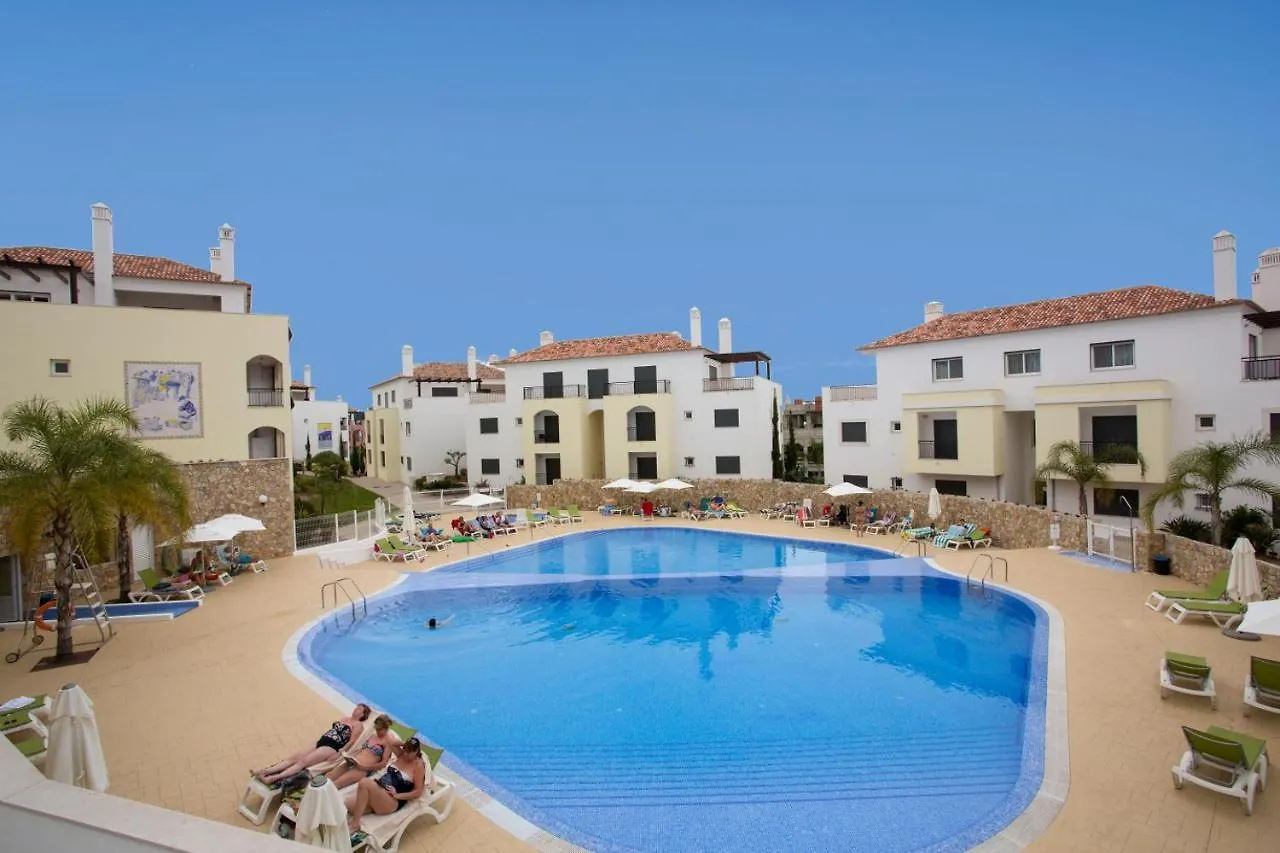 Apartmán Opomar. Casa Novaki By Cara Rentals Tavira Portugalsko