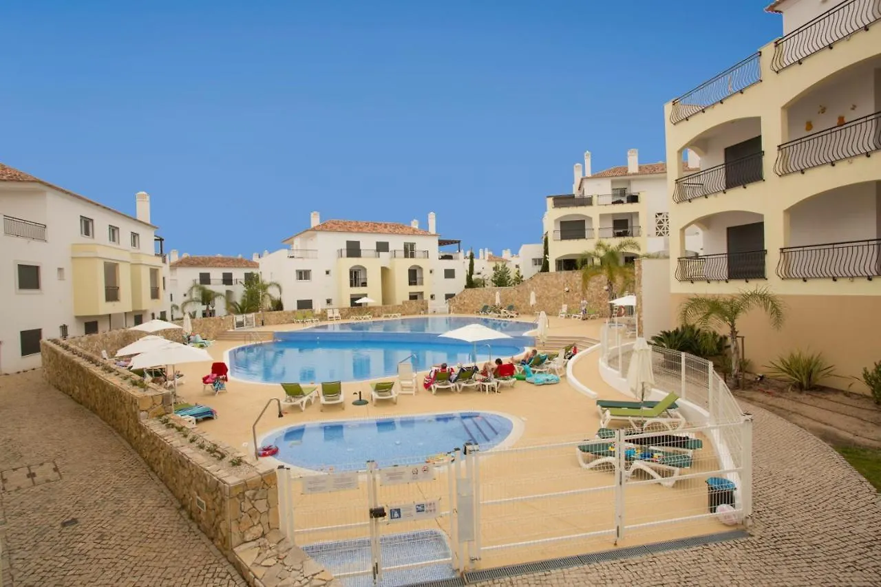 Opomar. Casa Novaki By Cara Rentals Tavira Apartmán