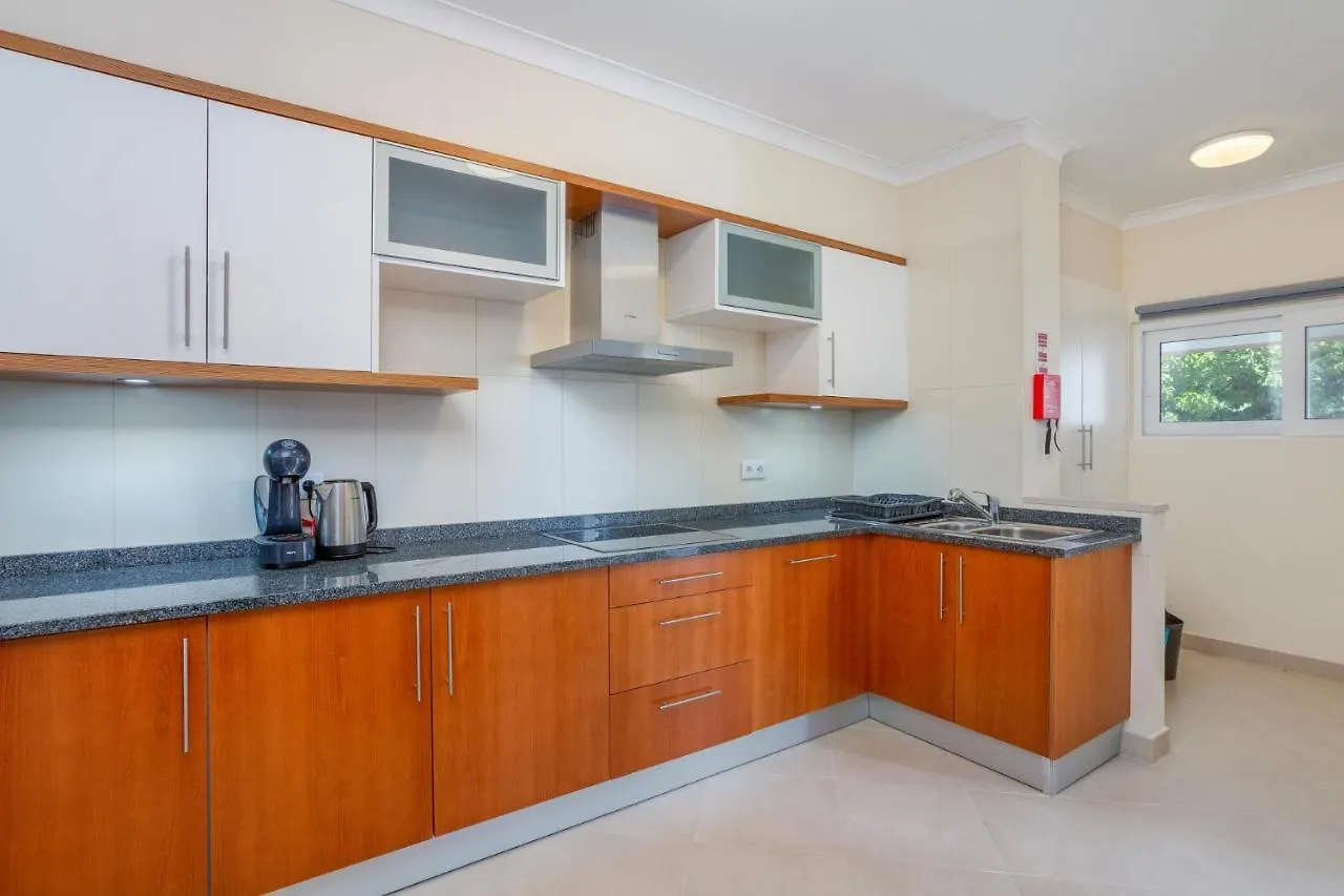Apartmán Opomar. Casa Novaki By Cara Rentals Tavira Portugalsko